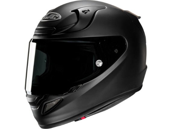 RPHA_12_SOLID_MATTE_BLACK_1