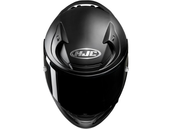RPHA_12_SOLID_MATTE_BLACK_4