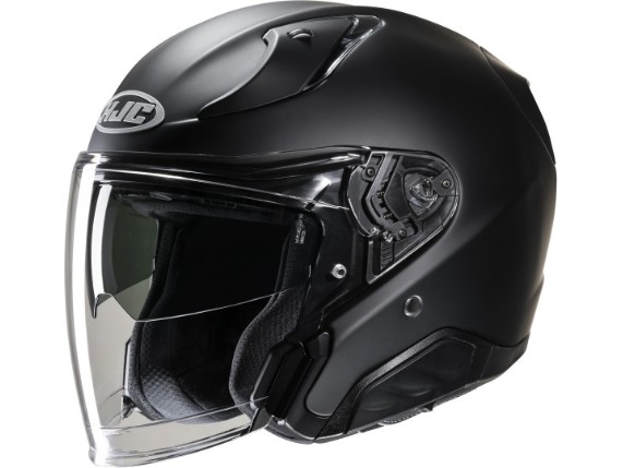 RPHA_31_SOLID_MATTE_BLACK_1