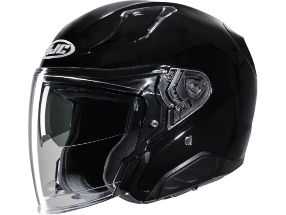 RPHA_31_SOLID_METAL_BLACK_1
