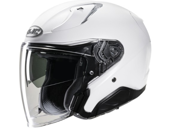 RPHA_31_SOLID_PEARL_WHITE_1