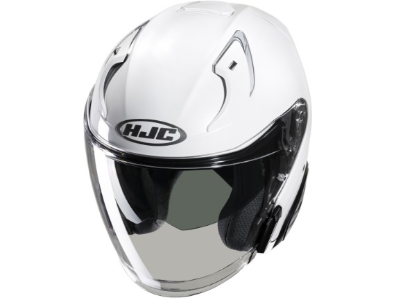 RPHA_31_SOLID_PEARL_WHITE_2