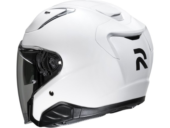 RPHA_31_SOLID_PEARL_WHITE_3