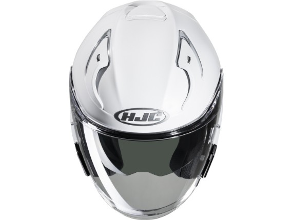 RPHA_31_SOLID_PEARL_WHITE_4