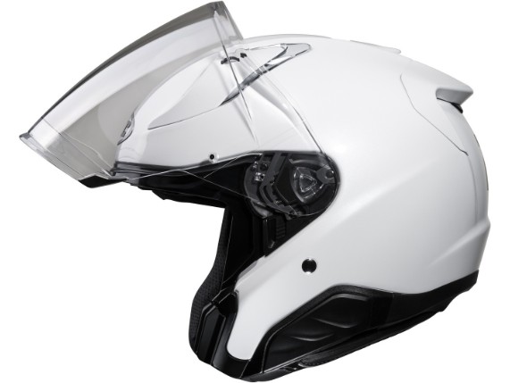 RPHA_31_SOLID_PEARL_WHITE_5_1