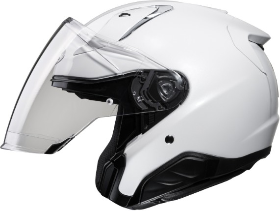 RPHA_31_SOLID_PEARL_WHITE_5_2