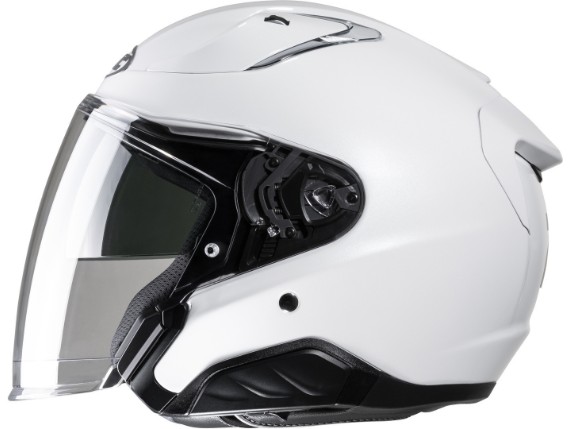 RPHA_31_SOLID_PEARL_WHITE_5