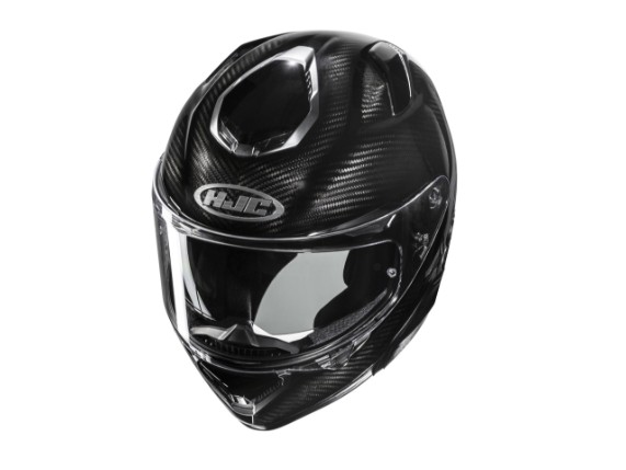 RPHA_72_CARBON_SOLID_CARBON_2