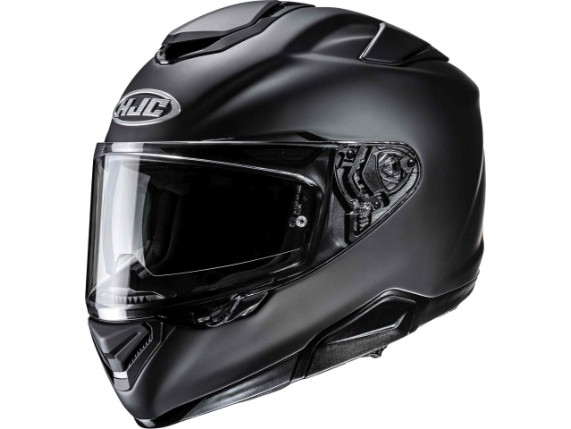 rpha_72_solid_matte_black_1