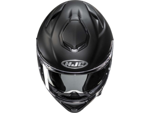 rpha_72_solid_matte_black_4