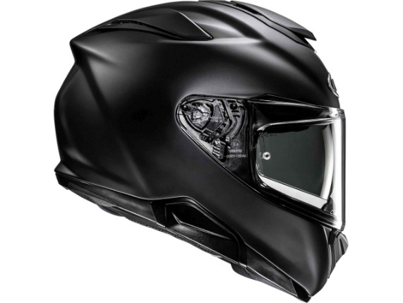 rpha_72_solid_matte_black_5