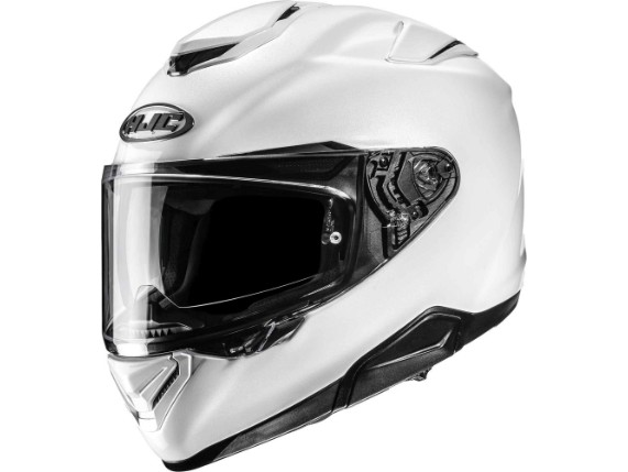 rpha_72_solid_pearl_white_1_ml