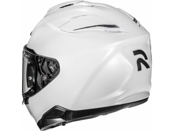 rpha_72_solid_pearl_white_3
