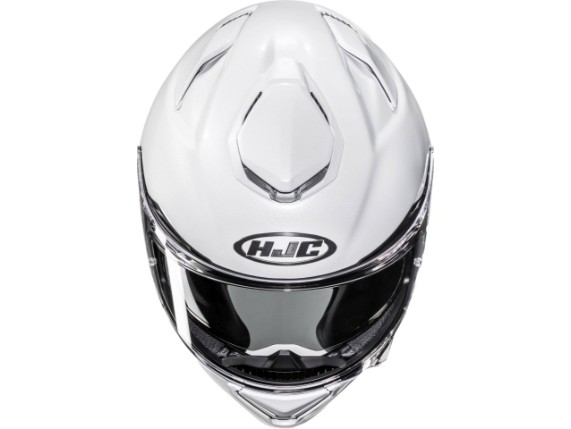 rpha_72_solid_pearl_white_4