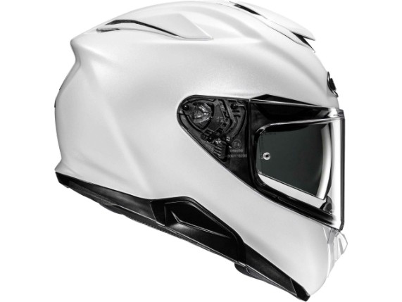 rpha_72_solid_pearl_white_5