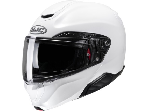 RPHA_91_SOLID_PEARL_WHITE_1