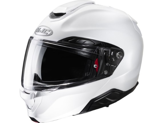 RPHA_91_SOLID_PEARL_WHITE_1_aeration