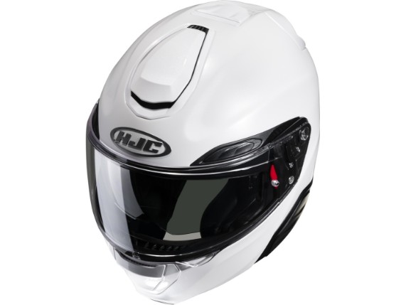 RPHA_91_SOLID_PEARL_WHITE_2
