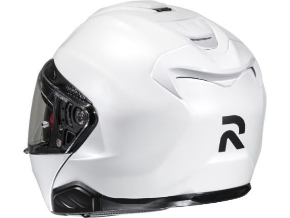 RPHA_91_SOLID_PEARL_WHITE_3