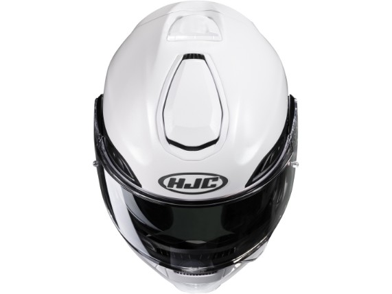 RPHA_91_SOLID_PEARL_WHITE_4