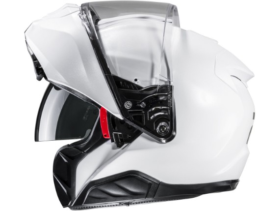 RPHA_91_SOLID_PEARL_WHITE_5_2