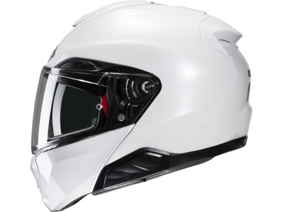 RPHA_91_SOLID_PEARL_WHITE_5