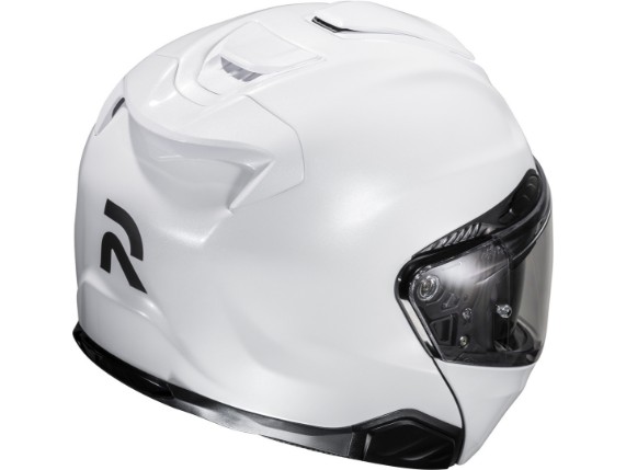 RPHA_91_SOLID_PEARL_WHITE_6
