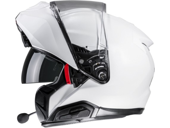 RPHA_91_SOLID_PEARL_WHITE_SMART_det_01