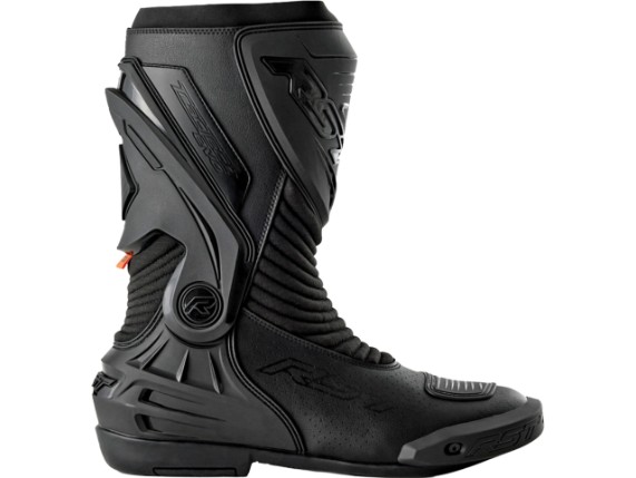 rst-tractech-evo-d3o-ladies-motorcycle-boots-black-36-rst-8010310001-figure-1_1920x1920
