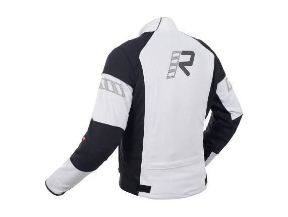rukka_airgobi_2.0_jacket_grigio_2