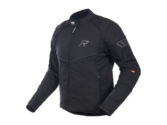 rukka_airgobi_2.0_jacket_nero