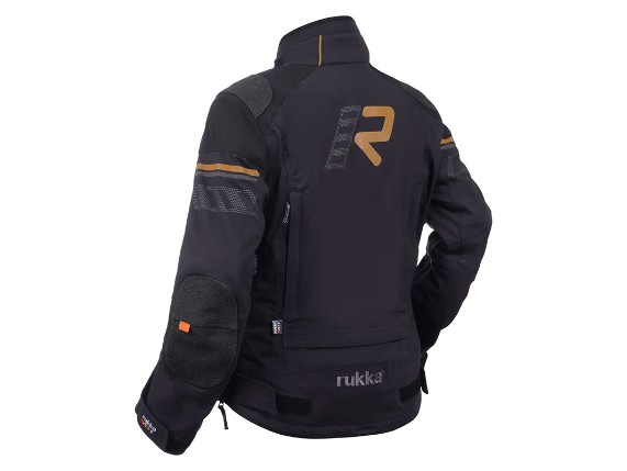 rukka_armatour_lady_jacket_arancio_2