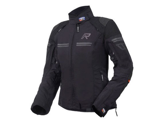 rukka_armatour_lady_jacket_nero