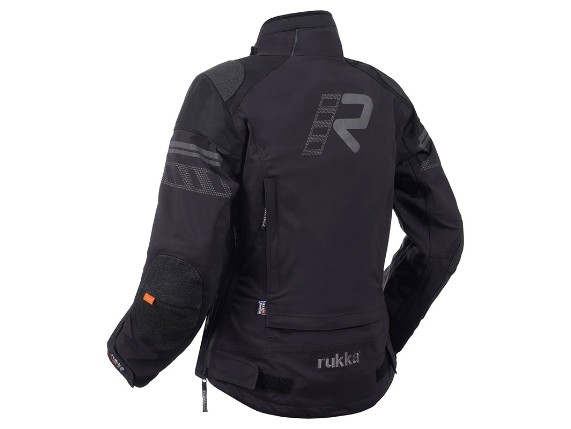 rukka_armatour_lady_jacket_nero_2