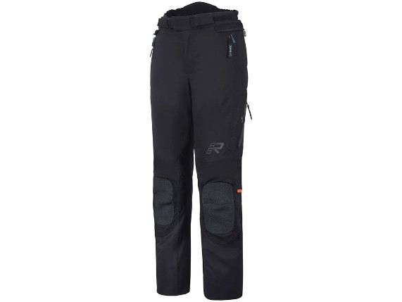 rukka_armatour_lady_pants_nero