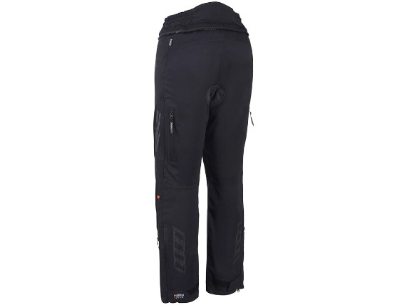 rukka_armatour_lady_pants_nero_2