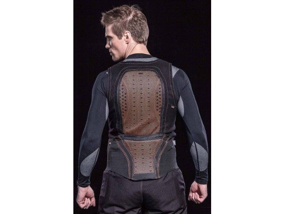Rukka-D3O-Lower-Back-Protector-5_70323_762_R_990_brand_01_LB