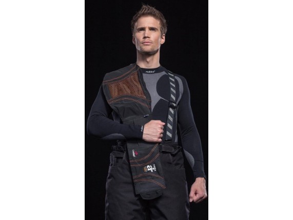 Rukka-D3O-Lower-Back-Protector-5_70323_762_R_990_brand_02_LB1