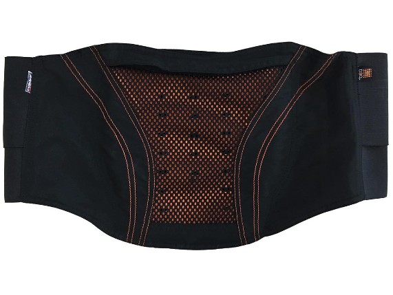 Rukka-D3O-Lower-Back-Protector-5_70323_762_R_990_D3OLB-Protektor_back