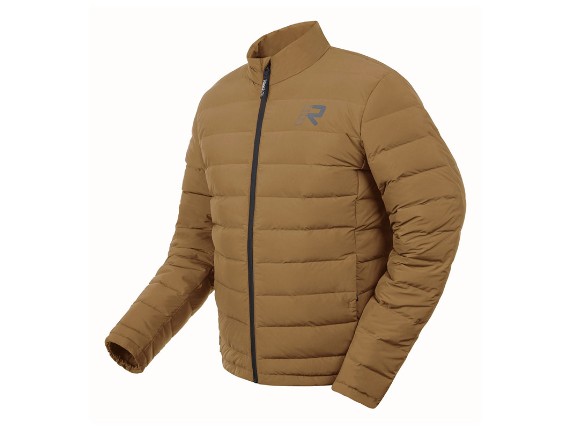rukka_downrider_jacket_marrone