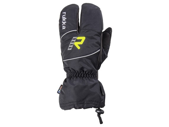 rukka-handschuhe-gtx-3-chamb-3-finger-8725-1-pop