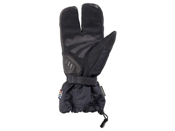rukka-handschuhe-gtx-3-chamb-3-finger-8725-2-pop