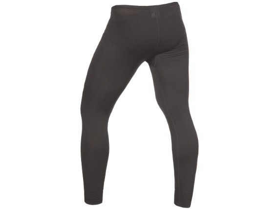 Rukka_Outlast_Pants_Back_1