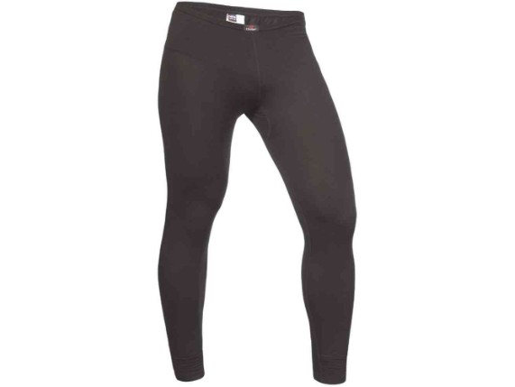 Rukka_Outlast_Pants_Front_1_ml