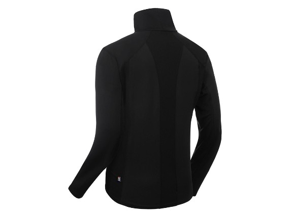 rukka_winsto_r_shirt_nero_2