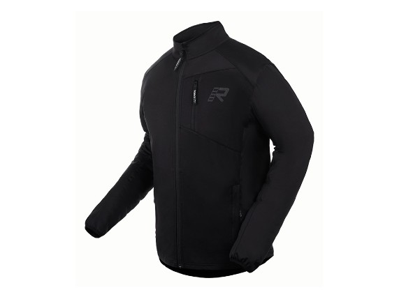 rukka_winstor_jacket_nero