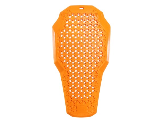 rukka-xtr-all-back-rueckenprotektor-lvl-2