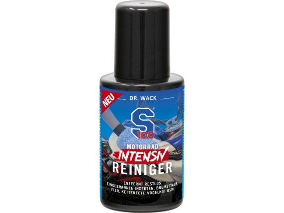 s100-motorcycle-intensive-cleaner-250ml-seh-d9975-2050-figure-1_1920x1920