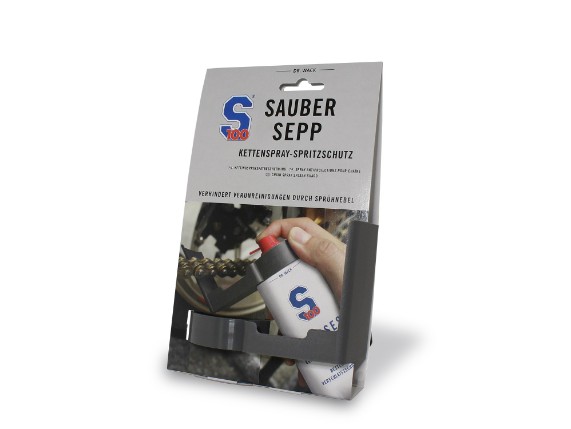 S100-Sauber-Sepp-Grau-2021_1500x1500_84c0b8c9-3064-4372-8a48-5365cd27af44_1024x1024@2x