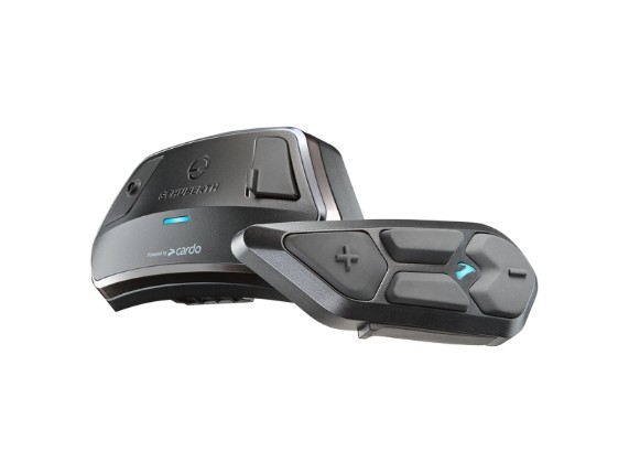 sc-edge-anc-27745